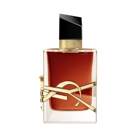 YSL Libre Le Parfum 50 ml