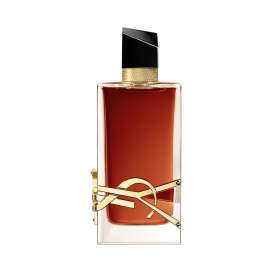 YSL Libre Le Parfum 90 ml