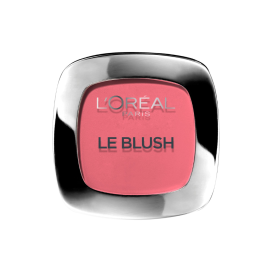 L’Oréal Paris True Match Le Blush - 165 Rose Bonne Minne - 5,0 gr.