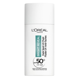BRIGHT REVEAL DARK SPOT FLUID  50ml