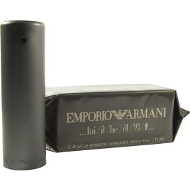 ARMANI EMPORIO HE EDT V50ML RENO /M