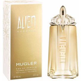 ALIEN MU GOD EDP V30ML R CSAR 30