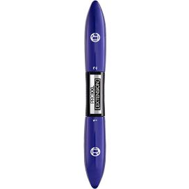 L'OREAL MASCARA PRO XXL EXTENSION B