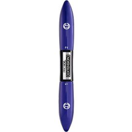 L'OREAL MASCARA PRO XXL EXTENSION B