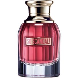 GAULTIER JPG SO SCANDAL! EDP 30ML