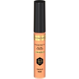 MAX FACTOR FACEFINITY ALL DAY F1 ST