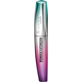 RIMMEL MASCARA WONDER EXTENTION1 ST