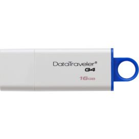 USB STICK 16GB