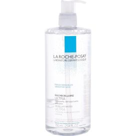 LRP PHYSIO MICELLAIR OPLOSSING750ml