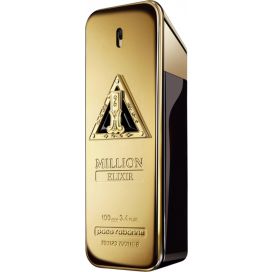 RABANNE 1 MILLION ELIXIR 200 ML
