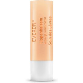 EVERON LIPPENBALSEM            4.8g