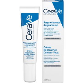 CERAVE VERBETERENDE OOGCREME   14ml