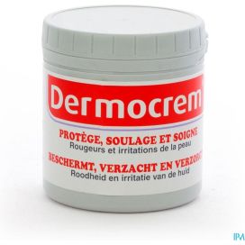 SUDOCREM                     250 GR