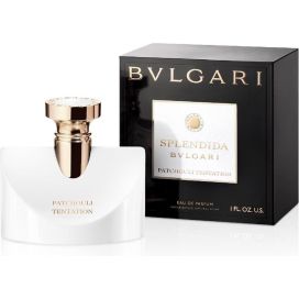 BVLGARI 30ML EDP