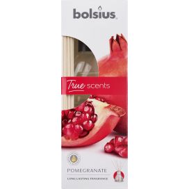 GEURVERSPREIDER TR SC POMEGRAN 45ml