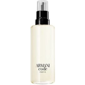 ARMANI GA CODE LE PARFUM EDP V150ML