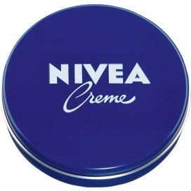 NIVEA CREME - BLAUW BLIK 150 ML.