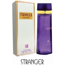 BLUE DREAMS STRANGER 100ML EDP