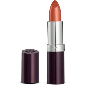 RIMMEL LIPSTICK LAST FINISH210 1S