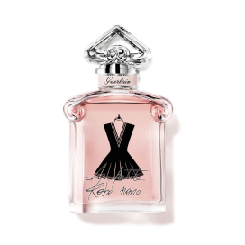 GUERLAIN LA PETITE ROBE NOIRE