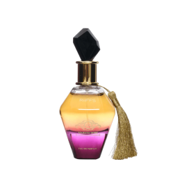 RIIFFS MAJESTIC ROSE EDP 100 ML