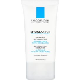 LRP EFFACLAR M                 40ml