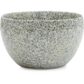 BIOTONA MATCHA BOWL GRIJS/GROEN