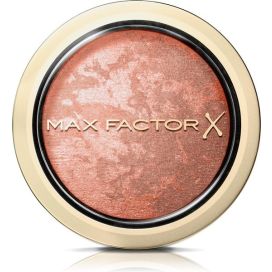 Max Factor Facefinity Blush 25 Alluring Rose