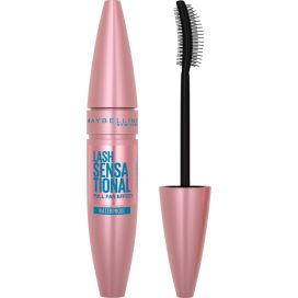 MAYBELLINE MASCARA LASH SENSATIONAL