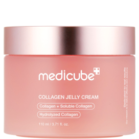Medicube Collagen Jelly Cream 110 ml