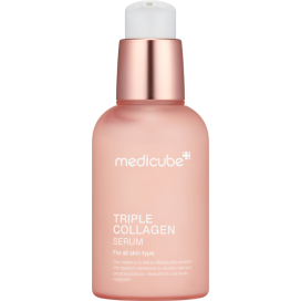 Medicube Triple Collagen Serum 55 ml