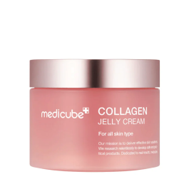 Medicube Collagen Jelly Cream 110 ml