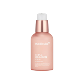 Medicube Triple Collagen Serum 55 ml