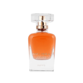RIIFFS MELISSA POUDRE 100ML EDP