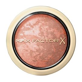 MAX FACTOR CRME PUFF BLUSH 10 1,5 G