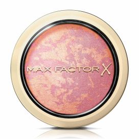 MAX FACTOR FF BLSH RG PWD BLUSH SED