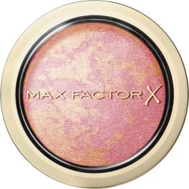 MAX FACTOR CRME PUFF BLUSH LOVELY P