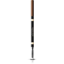 MAX FACTOR EYEBROW SHAPER 20 BROWN