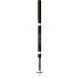 MAX FACTOR BROW SHAPER 30