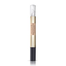 MAX FACTOR MASTERTOUCH IVORY 303