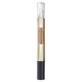 MAX FACTOR MASTER TOUCH CONC. 306