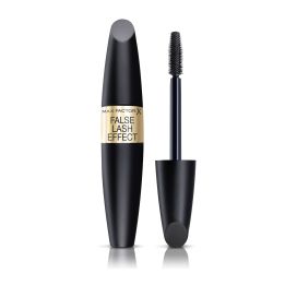 MAX FACTOR MASCARA F.L.E VOLUPT. BL