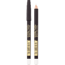 MAX FACTOR KOHL PENCIL 10