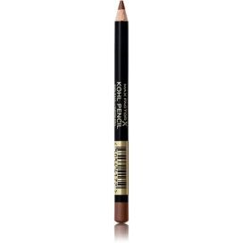 MAX FACTOR KOHL PENCIL 30 BROWN1 ST