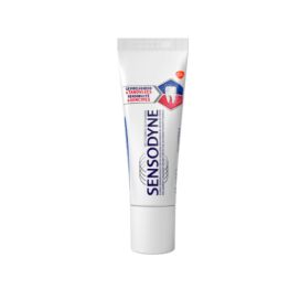 SENSODYNE TP 15 ML GEVOELIGHEID & T