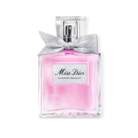 Dior Miss Dior Blooming Bouquet EDT 100 ml
