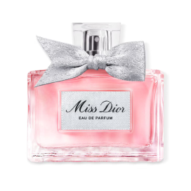 Dior Miss Dior EDP 50 ml