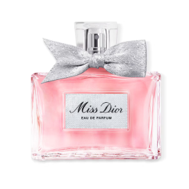 Dior Miss Dior EDP 150 ml