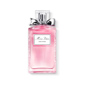 Dior Miss Dior Rose N'Roses EDT 50 ml