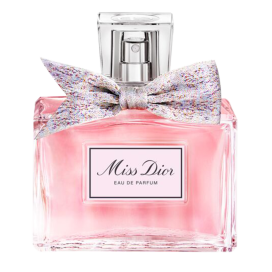 DIOR MD EDP SPR 100ML